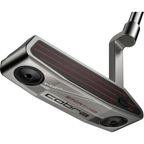 Cobra MIM Stingray Putter | Dick's Sporting Goods