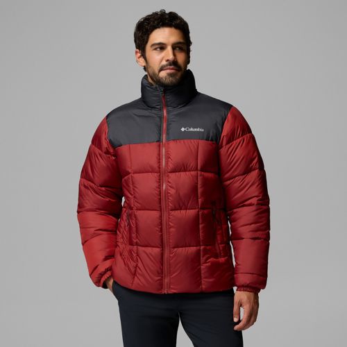The North Face Men's Summit Nuptse Jacket | Dick's Sporting Goods