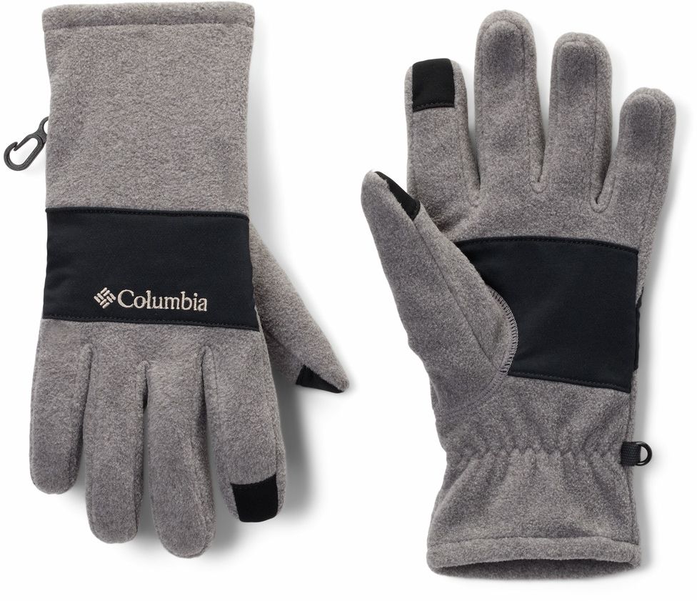 Columbia Men's Powderkeg Glove | Dick's Sporting Goods