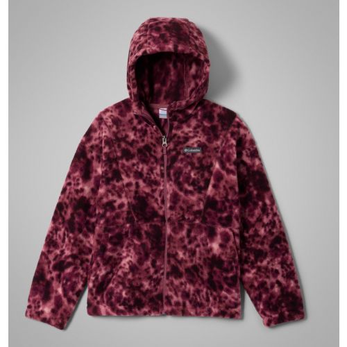 Patagonia Kids' Cozy Fluff Pullover | Dick's Sporting Goods
