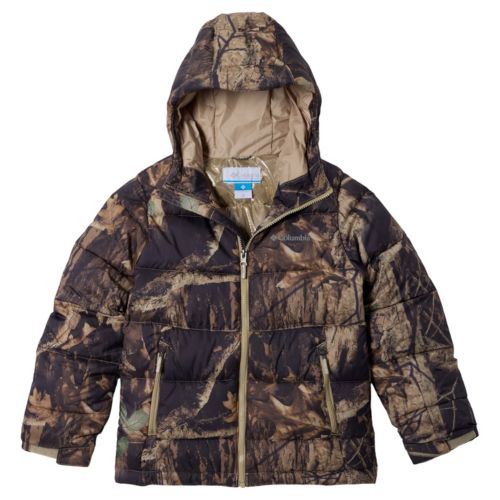 Patagonia Kids' Quilted Puffer | Dick's Sporting Goods