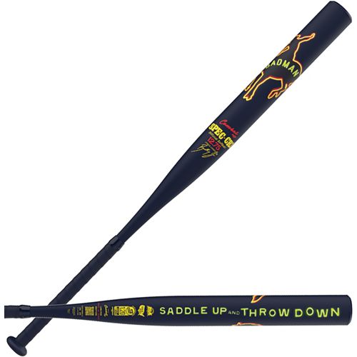 Easton Ronin USA/USSSA Slowpitch Bat 2027 | Dick's Sporting Goods