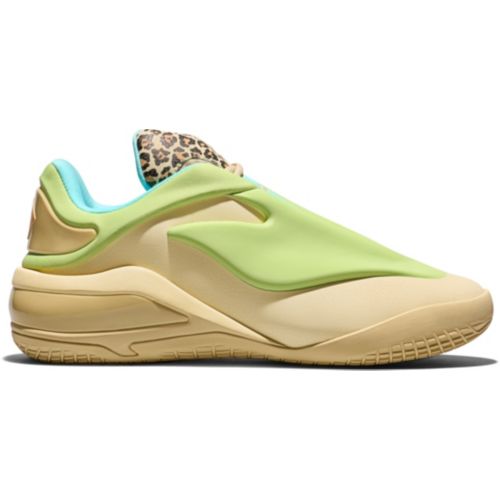 Converse SHAI 001 'Echo' Basketball Shoes | Dick's Sporting Goods