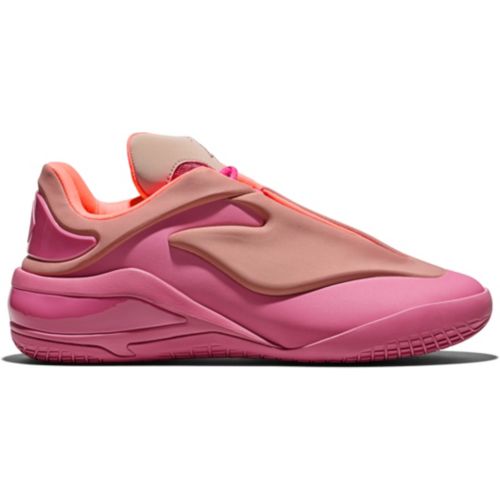 Converse SHAI 001 'Clean Slate' Basketball Shoes | Dick's Sporting