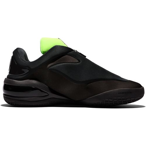 Converse SHAI 001 'Ink' Basketball Shoes | Dick's Sporting Goods