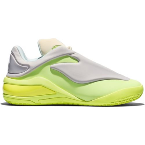 Converse SHAI 001 'Echo' Basketball Shoes | Dick's Sporting Goods