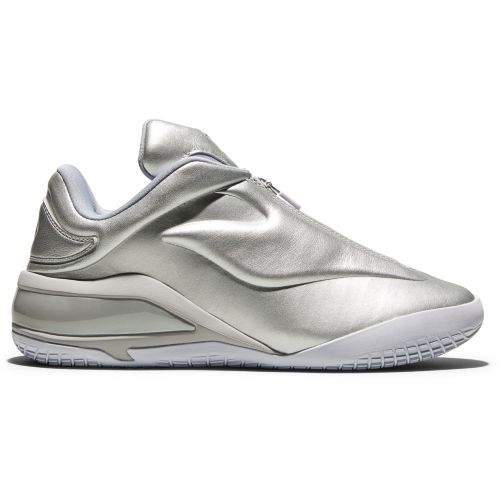 シューズ(男性用) Shai 001 25cm Converse SHAI 001 Basketball Shoes | Dick's Sporting Goods