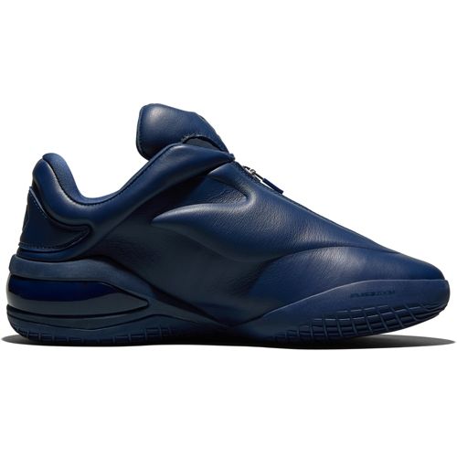 Converse SHAI 001 Basketball Shoes | Dick's Sporting Goods