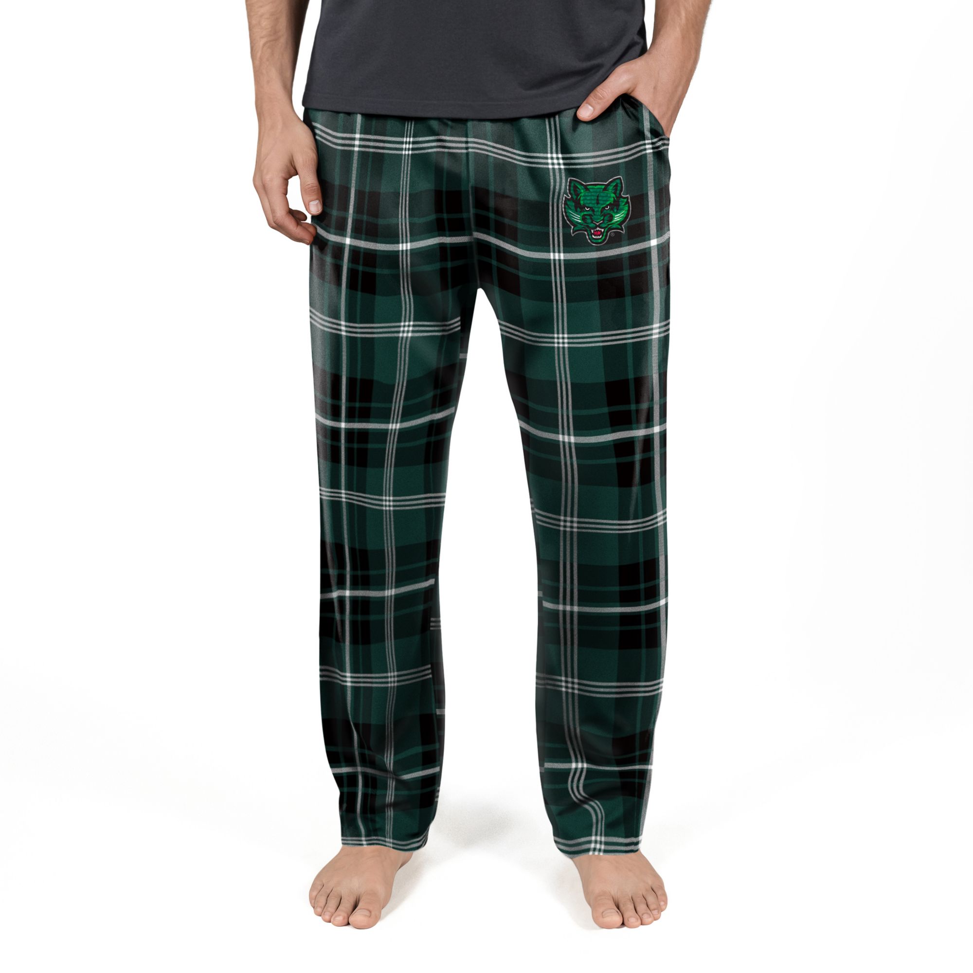Concepts Sport Men's Binghamton Bearcats Sleep Pants | Dick's Sporting ...