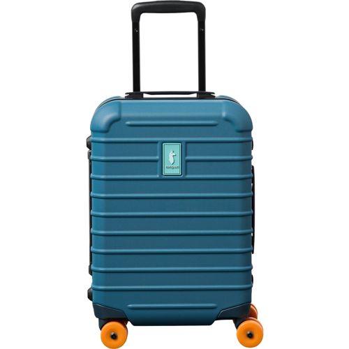 Dakine 365 Carry-On Roller bag LT 40L | Dick's Sporting Goods