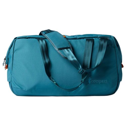 High Sierra Fairlead 22