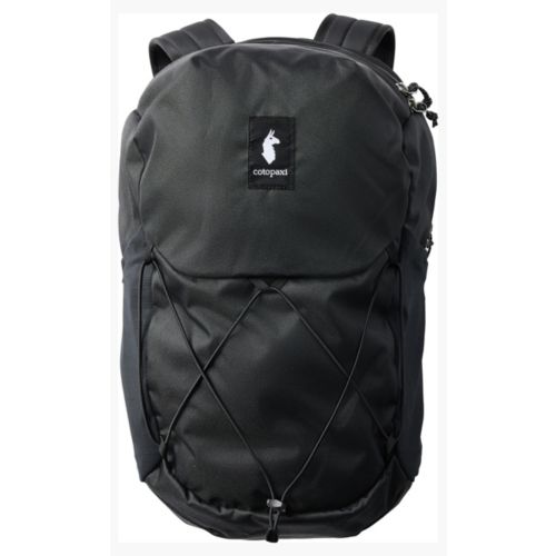 he north face jester 26l backpack daypack tnf black chj4 The Backpack, Black/Silver Reflective, One Size – even your lunch and jacket The North Face Jester Everyday