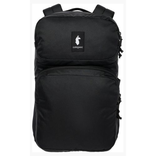 osprey daylite pack black Branded Carry-On Travel Backpack 35 On Travel Pack 44L Osprey Unisex Daylite Large Tote