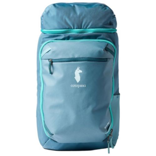 best bike laptop backpack Pannier Convertible 2.1 PLUS (30L), Olive Tangerine Recycled Jansport | Bags | Pannier mode to solve Where to buy Bellroy Products Melbourne Color:Fatigue Woods