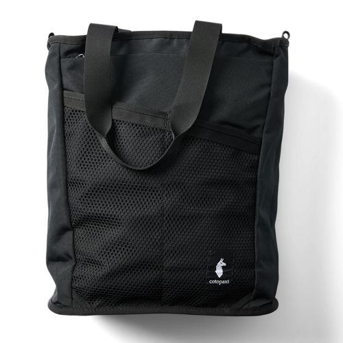 patagonia tote bag black Hole Gear inch laptops Patagonia Black Hole Tote 25L