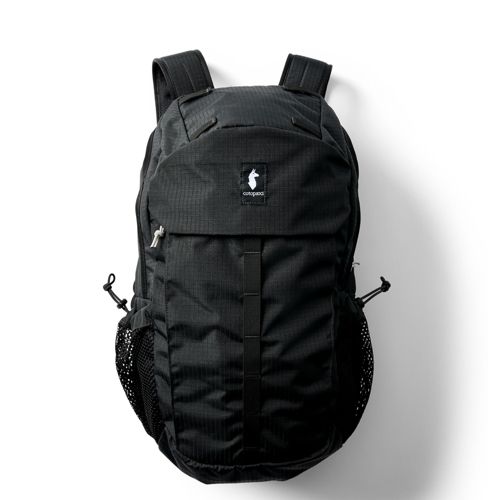 Osprey Sojourn Porter 46L Travel Pack | Dick's Sporting Goods