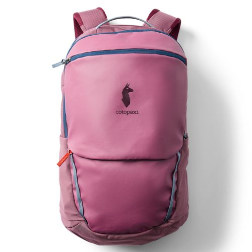 Cotopaxi Tasra 16L Daypack | Dick's Sporting Goods