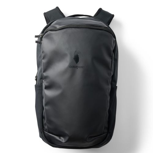 Under Armour No Weigh Duffle | Dick's Sporting Goods
