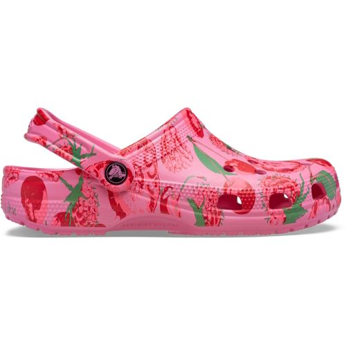 クラブ yoshi Crocs Yoshi Classic Clogs | Dick's Sporting Goods