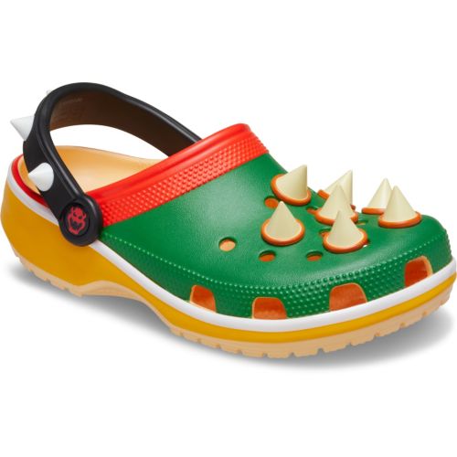 Crocs Yoshi Classic Clogs | Dick's Sporting Goods