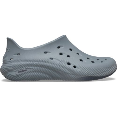 Crocs Yoshi Classic Clogs | Dick's Sporting Goods