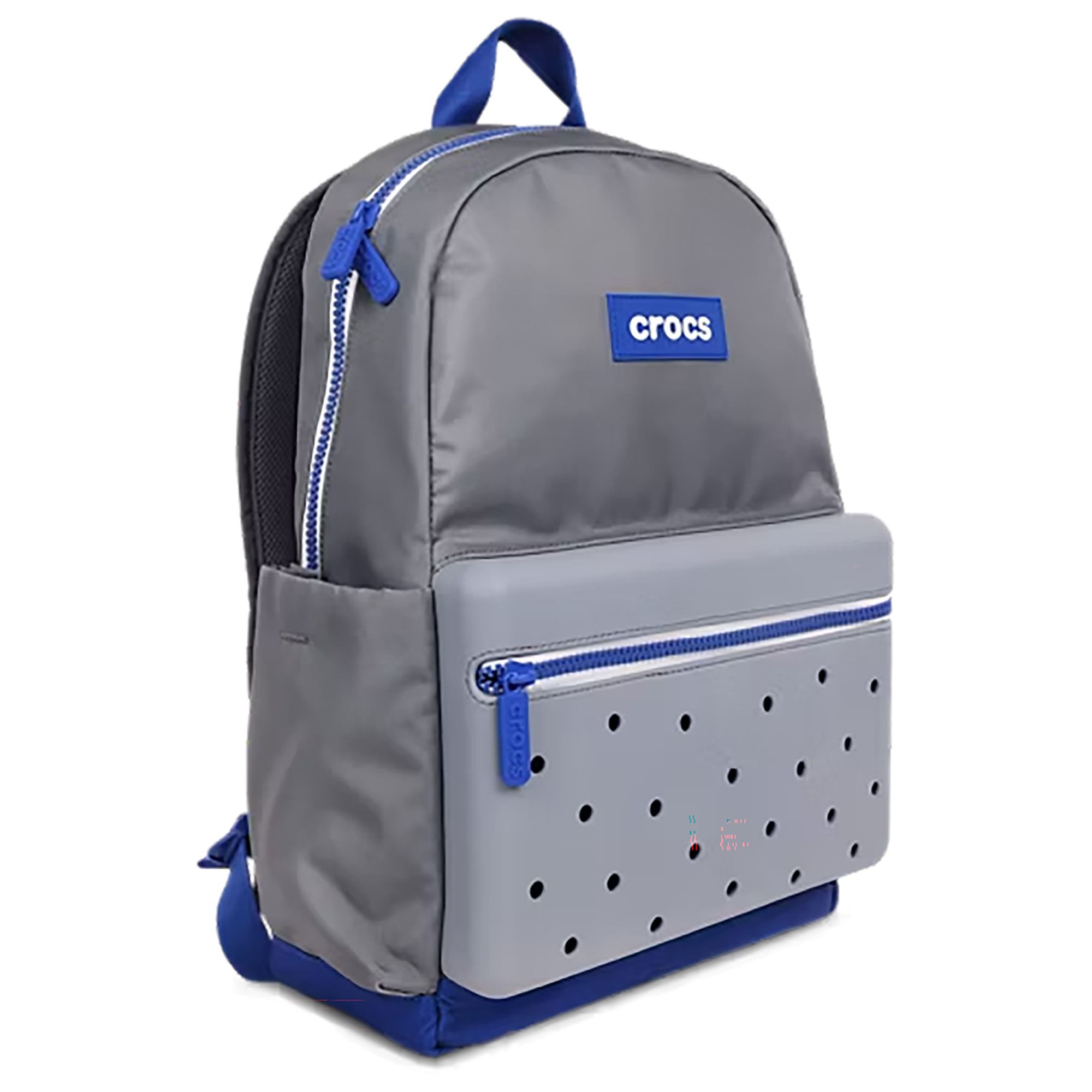 Crocs Lightweight Backpack | Dick's Sporting Goods