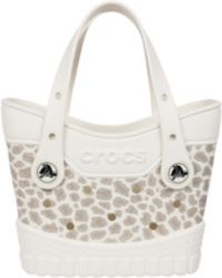 Crocs Classics Micro Tote | Dick