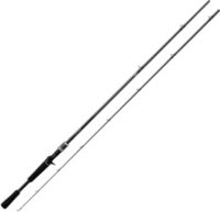 26DAIUFISHB2AF3CD4016_is?wid=200