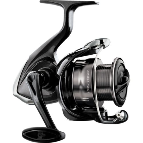 shimano 4000 semetry fj reel SEC5000XGFJC Sedona Spinning and powerful SHIMANO Sustain 4000XG FJ Spinning