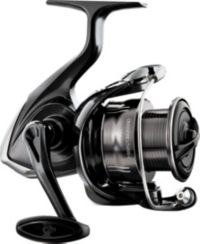 eagle claw ice rod case tackle box Eagle Claw Ice Rod Case