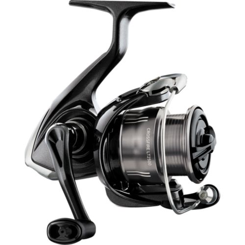Daiwa Regal LT Spinning Reel | Dick's Sporting Goods