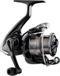 【新品未使用】ダイワ 26クロスファイア LT2000S 61BqDHz1fKL._AC_UF350,