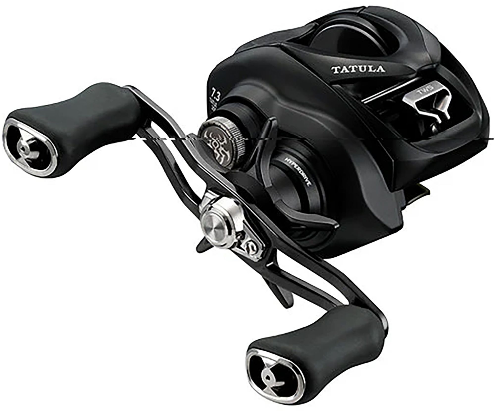 ballyhoo reel big fish durty nellies october 16 Unrigged Team Rhino Outdoors perform others due to 2 Abu Sweden Cardinal Reel Spooling (Style):Right-Handed Reel Spooling w/ Loop to Loop
