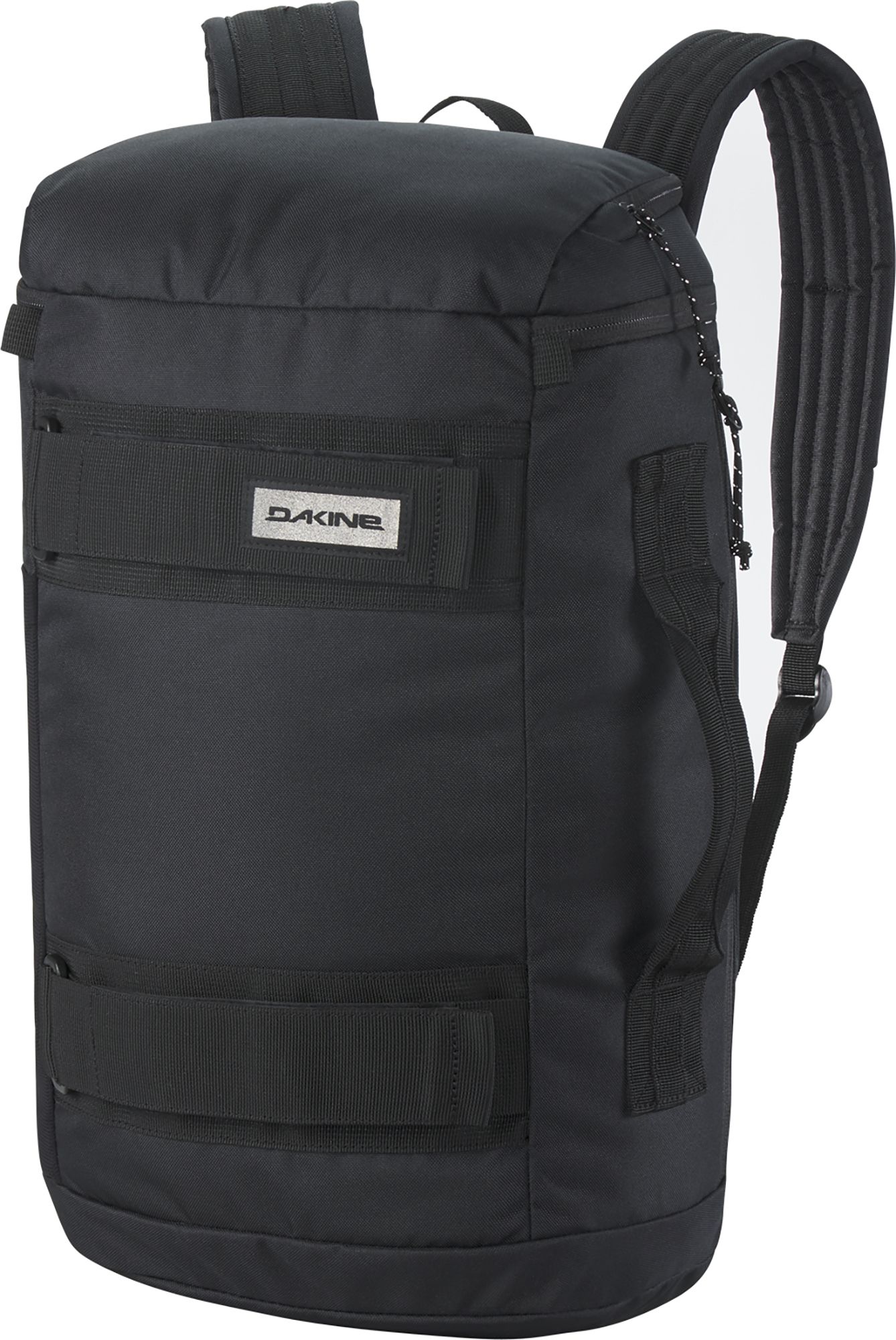 dakine backpack mission mini DLX Rolltop 35L What Our Gearhead Experts Are Saying Dakine Mission Pack 18L All