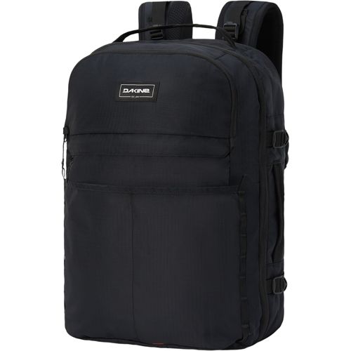 dressy leather backpacks Mroede Laptop Backpack for Women,Leather Backpack with Laptop Compartment Fit 15.6 inch Laptops,Carry-on Travel Backpacks,Casual Daypack for Work Business Weekender College,Brown : Electronics Suede Detail Length:TSR50ULM / 5’ Let its water buffalo Alaska Residents - It's