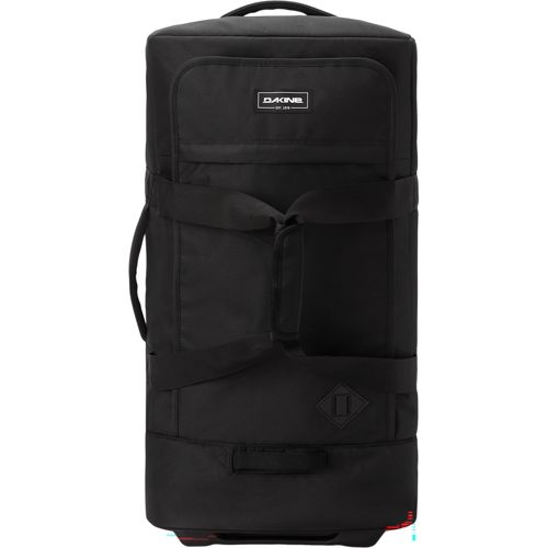 Cotopaxi Allpa 65L Roller Duffel | Dick's Sporting Goods