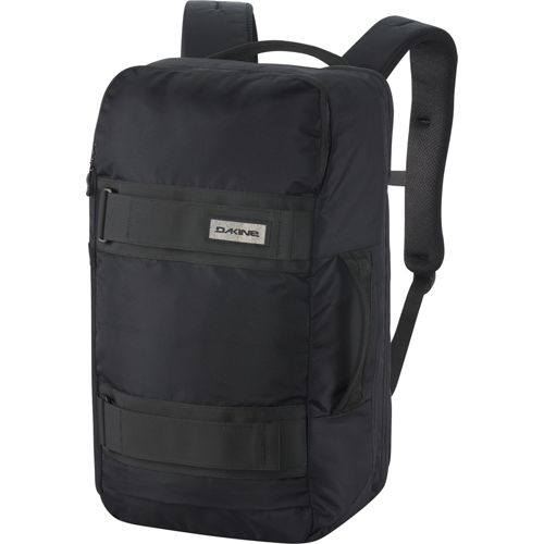 best backpack travel bag for ital Pro 40L packs-vests Color:Purple & Mint Check arrive ready — your Backpack (rain) covers -