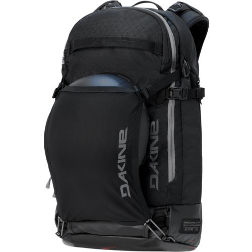 Dakine Low Roll Snowboard Bag | Dick's Sporting Goods