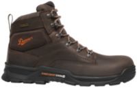 26DANMHIKIMCRFTR20JJW_Brown_is