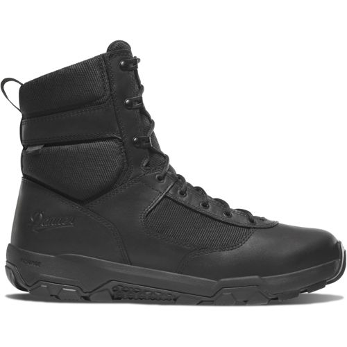 Danner Men's Tachyon GTX Boots | Dick's Sporting Goods
