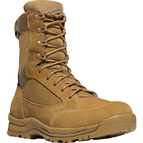 Danner Men's Sonic 8