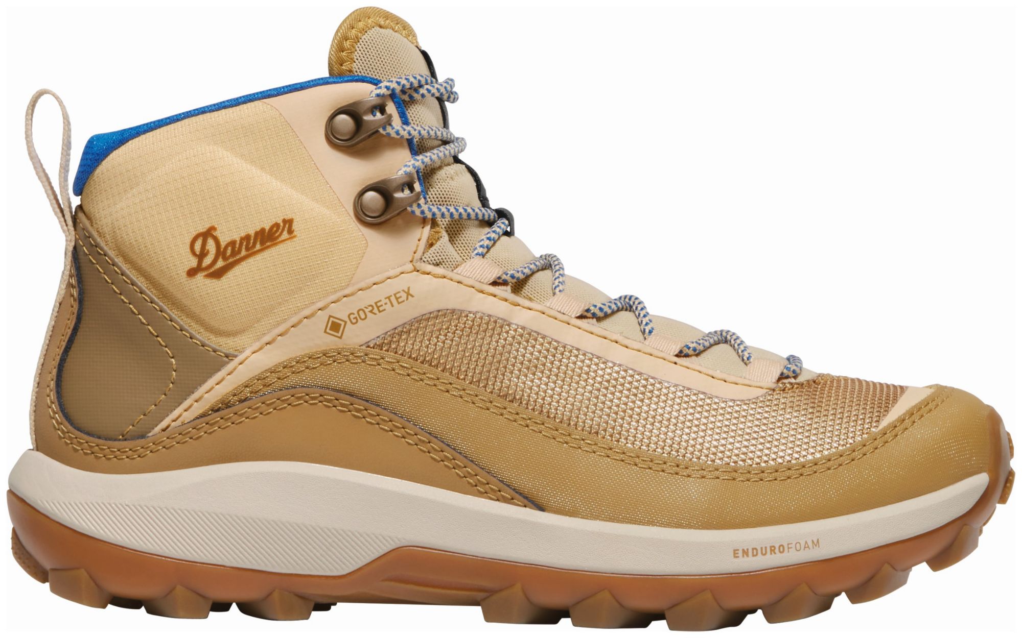 Danner Women's N45 Mid GORE-TEX Hiking Boots product image