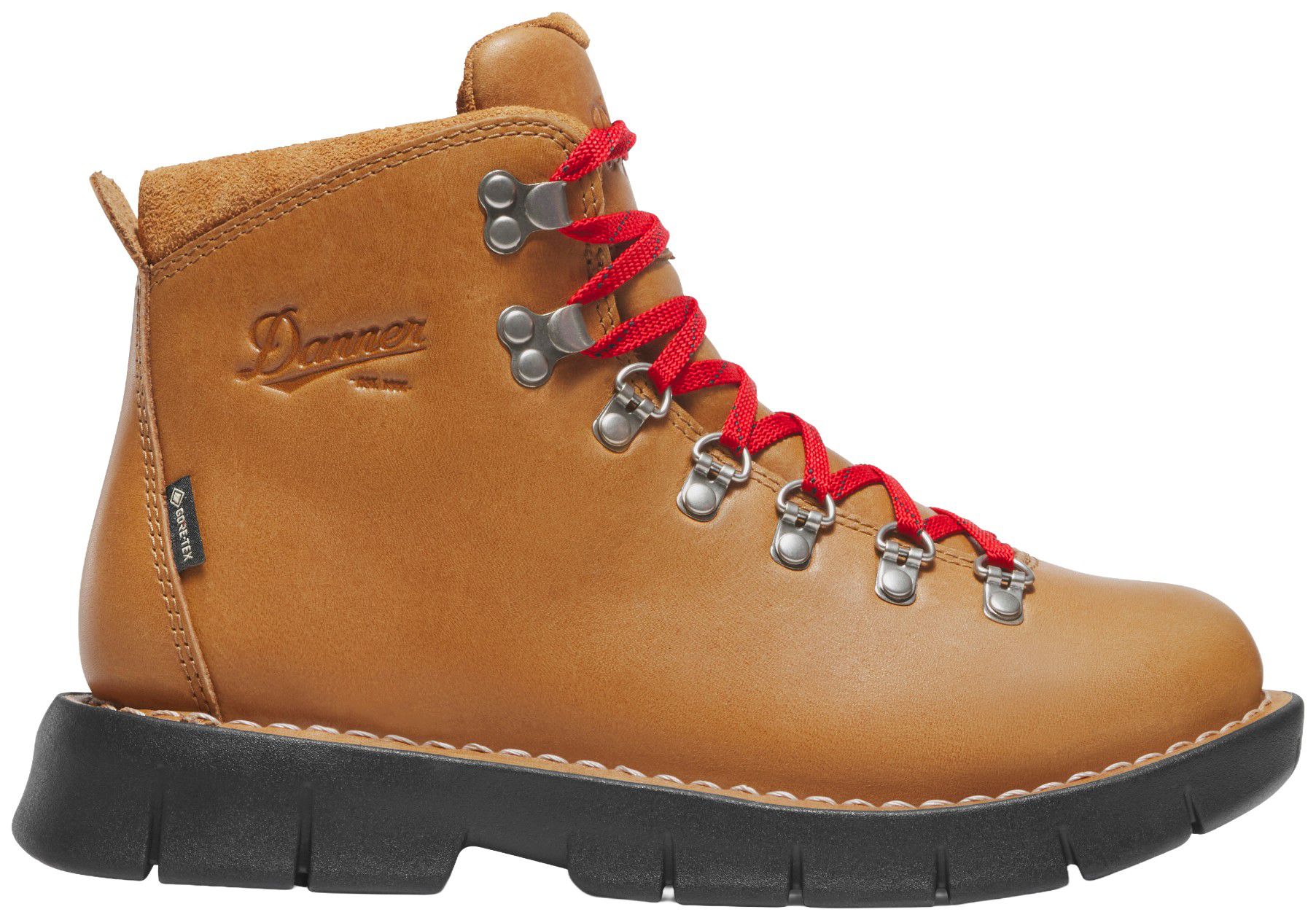 Danner Women's Eastwood GORE-TEX Hiking Boots product image