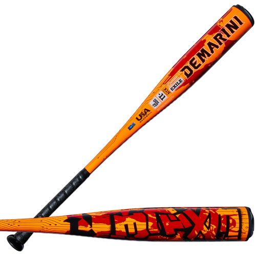 Louisville Slugger Select PWR USA Youth Bat 2027 (-10) | Dick's
