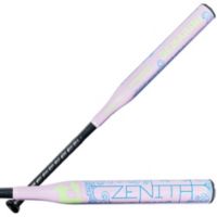 DeMarini Zenith Fastpitch Bat 2027 (-13) | Dick's Sporting Goods