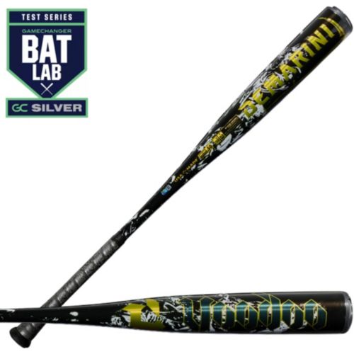 DeMarini The Woods Composite Maple Bat 2027 | Dick's Sporting Goods