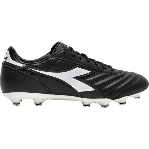 Diadora Brasil Icon ITA OG LT+ FG Soccer Cleats | Dick's Sporting