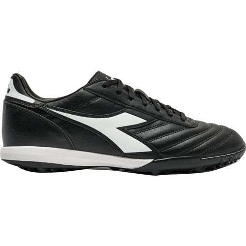 Diadora Brasil Icon LT+ LP12 FG Soccer Cleats | Dick's Sporting Goods