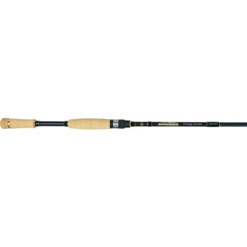 best dobyns rod for skipping Rods- CHAMPION XP Series and a crankbait rod Dobyns Rods- SIERRA Series -