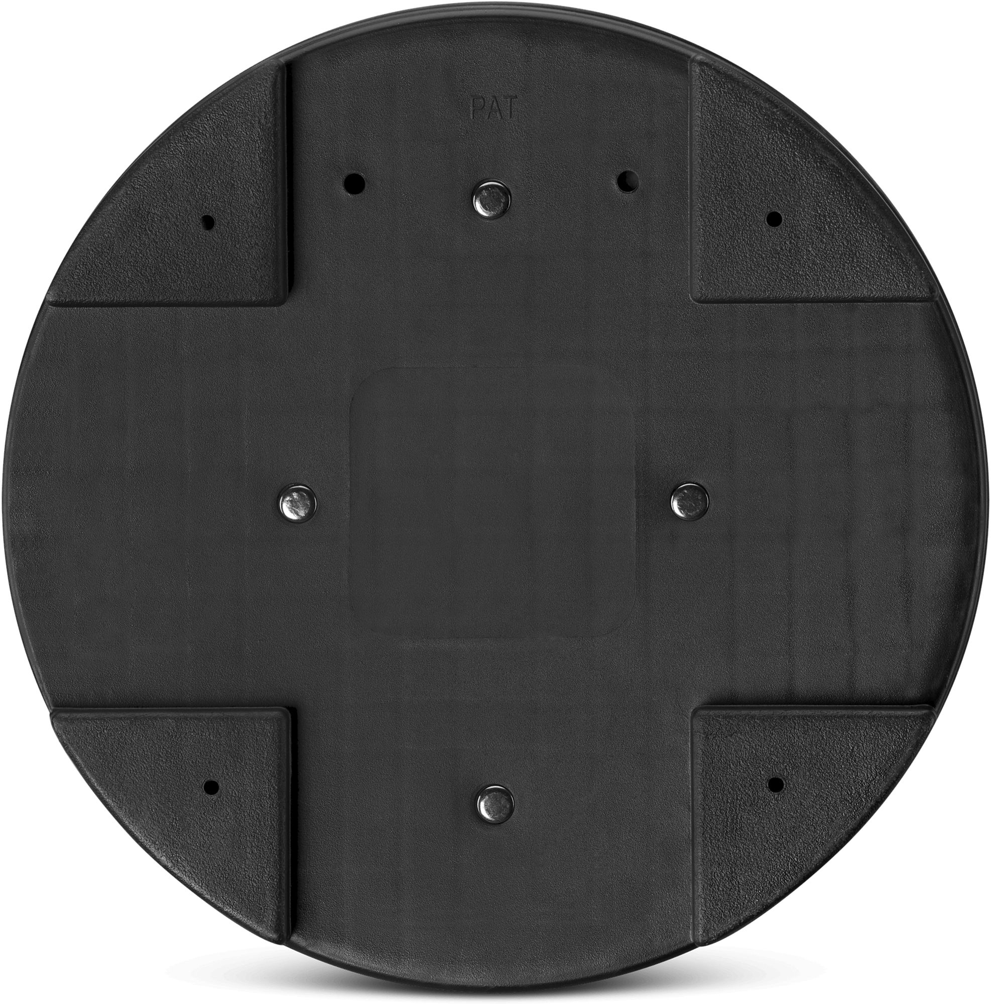 Big Max Dri Lite Silencio Prime Golf Bag product image